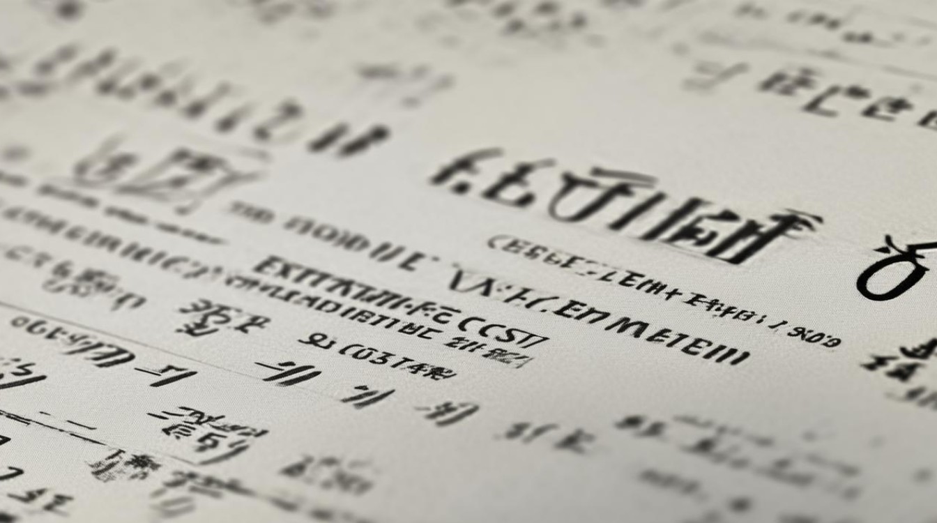 陕西高考分数线