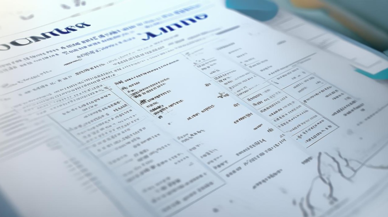 陕西高考分数线