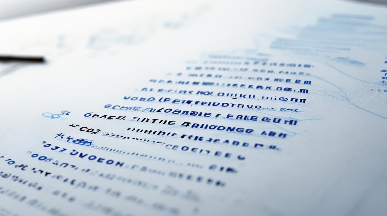 陕西高考分数线