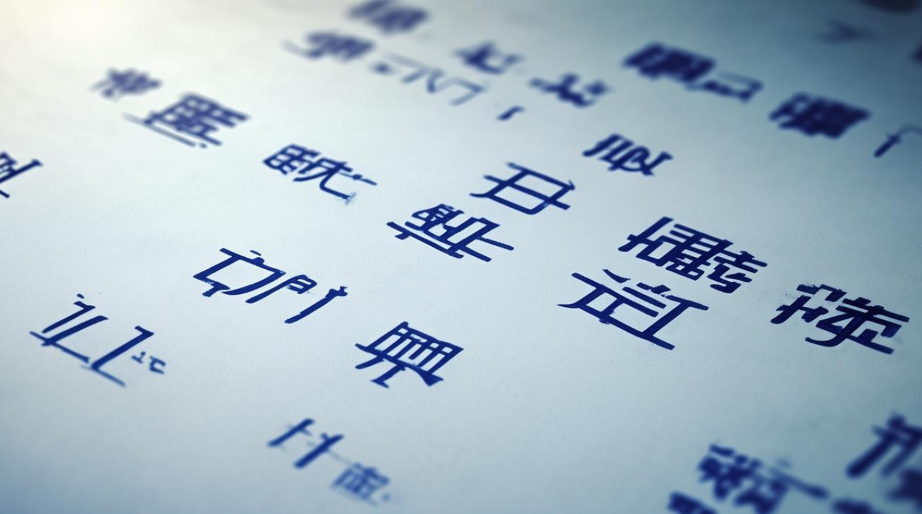 江苏高考分数线