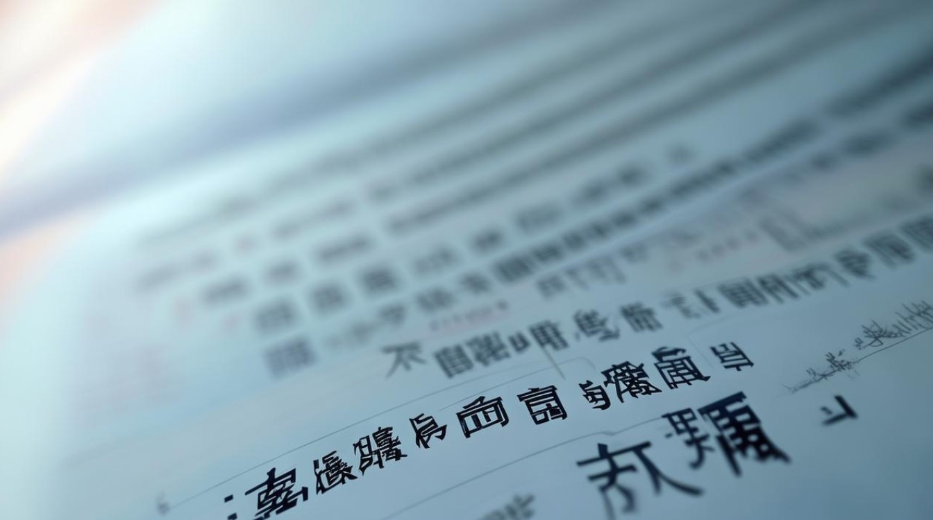 江苏高考分数线