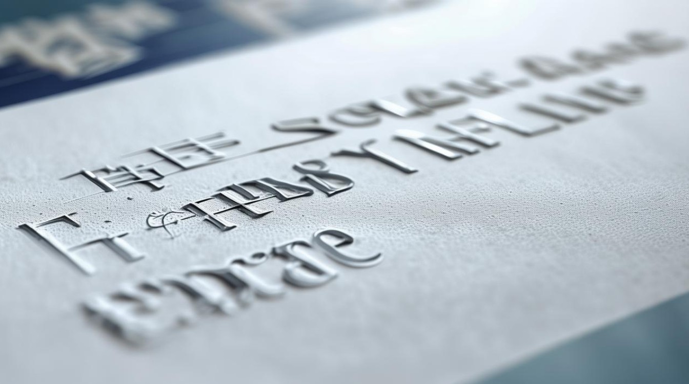 湖南高考分数线