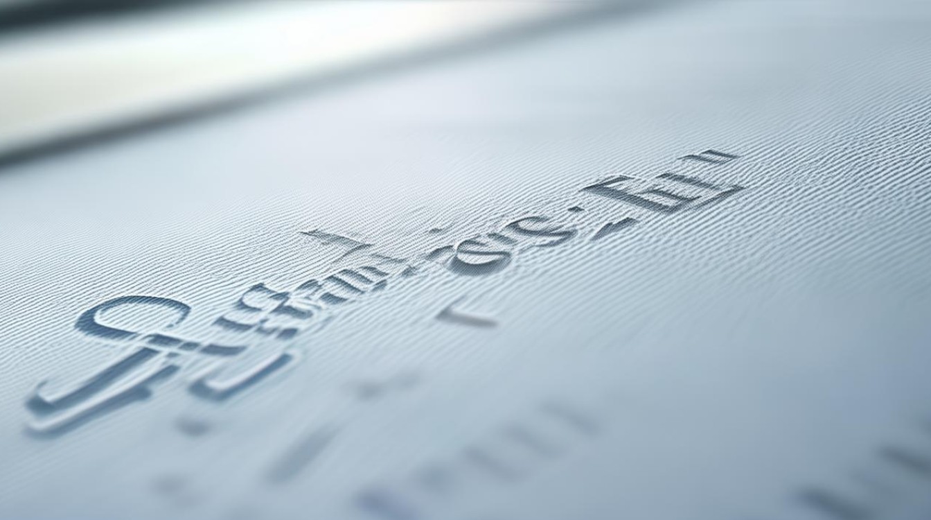 湖南高考分数线