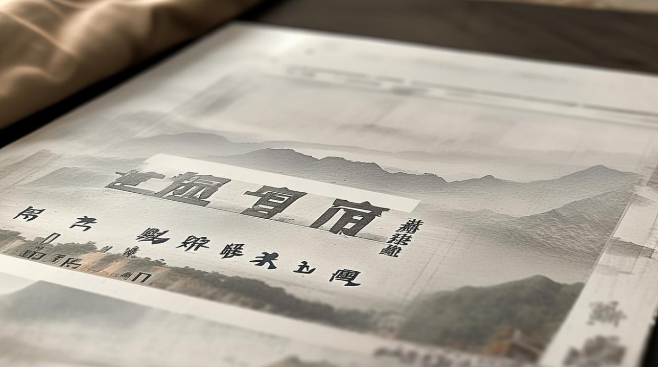 江西高考分数线