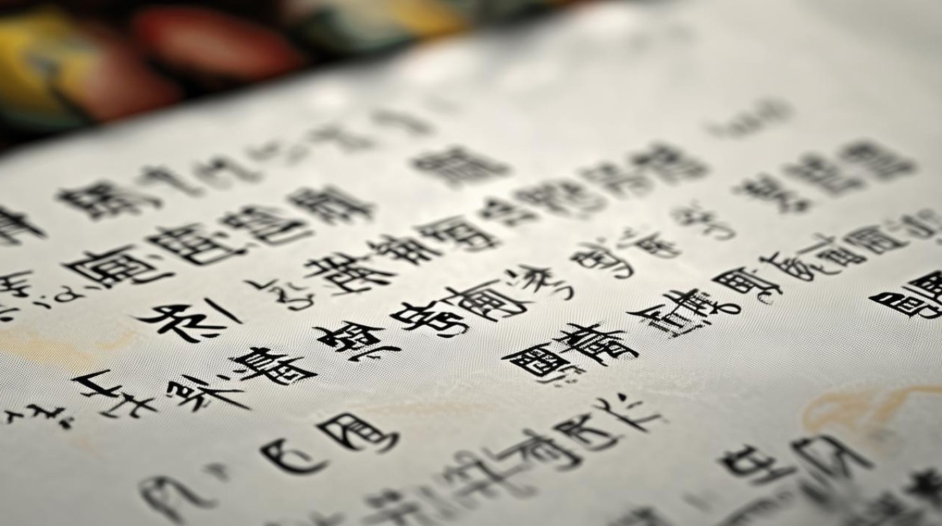 河南高考分数线 河南高考分数线