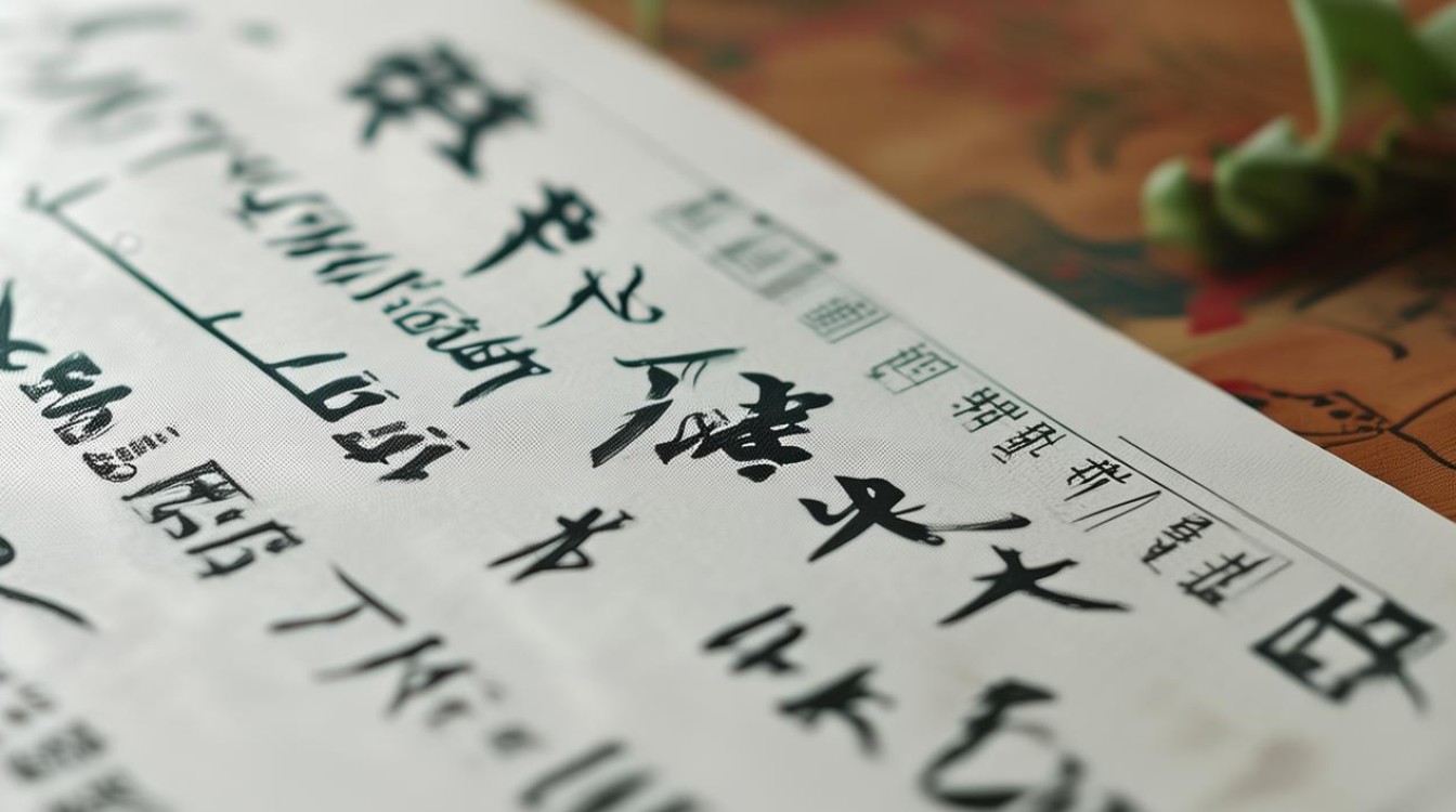 河南高考分数线 河南高考分数线