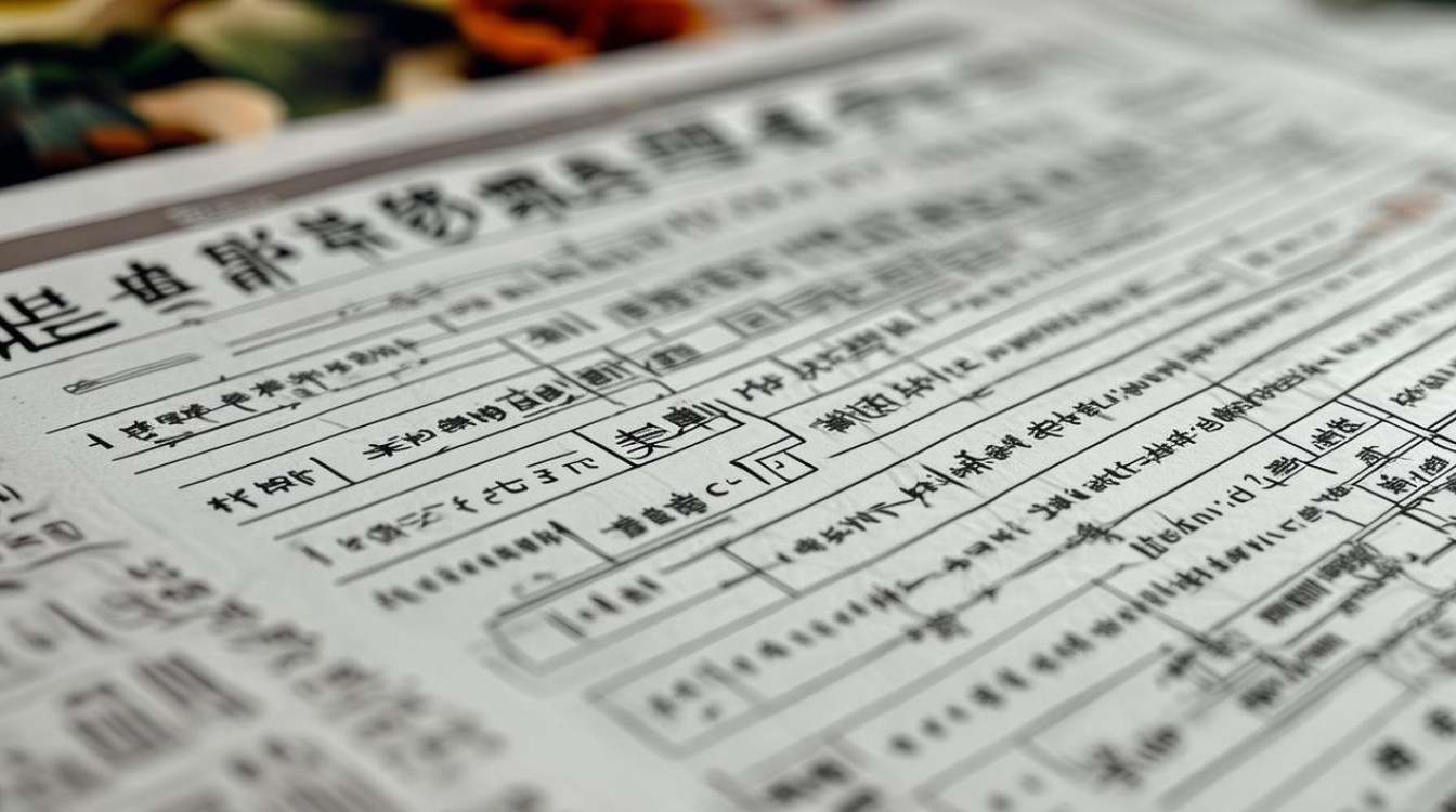 河南高考分数线 河南高考分数线