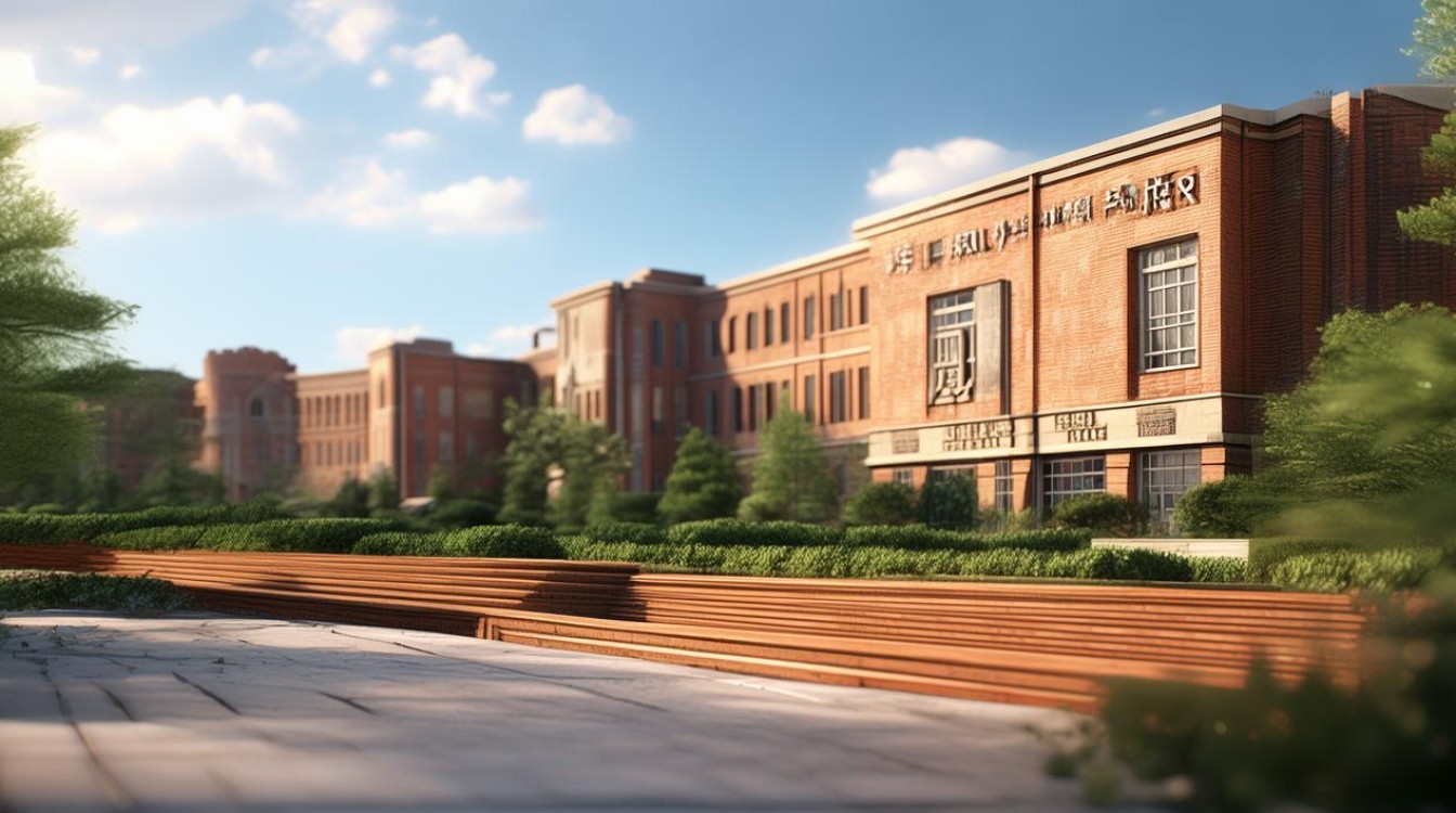 河南大学 河南大学