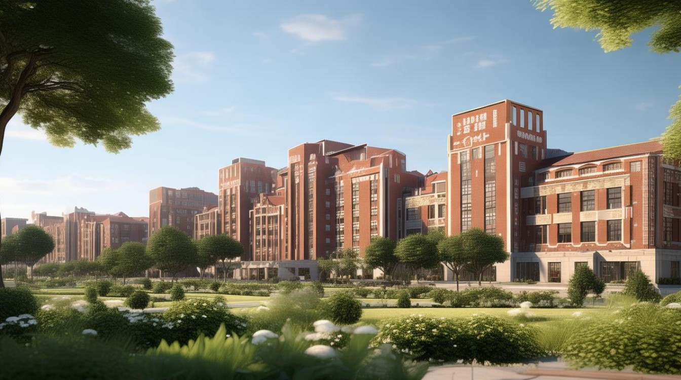 河南大学 河南大学