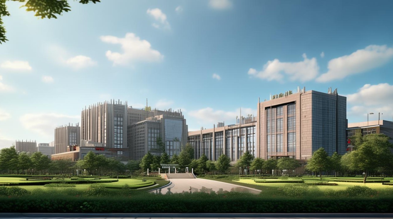 浙江工业大学 浙江工业大学