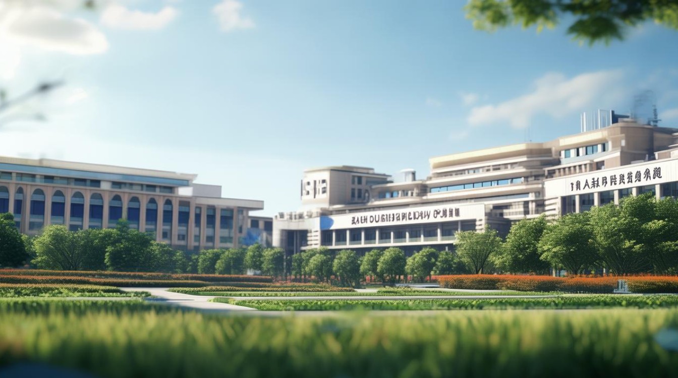 浙江工业大学 浙江工业大学