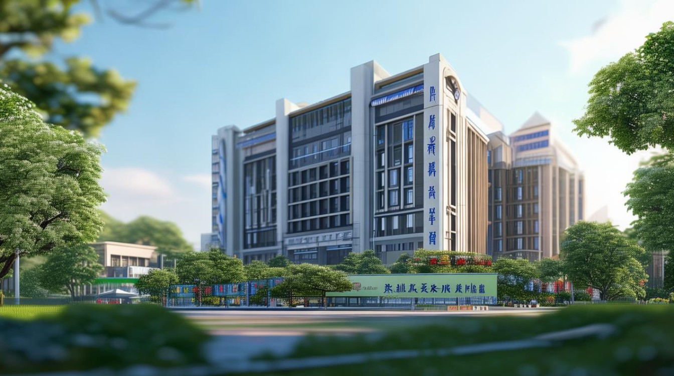 浙江工业大学 浙江工业大学