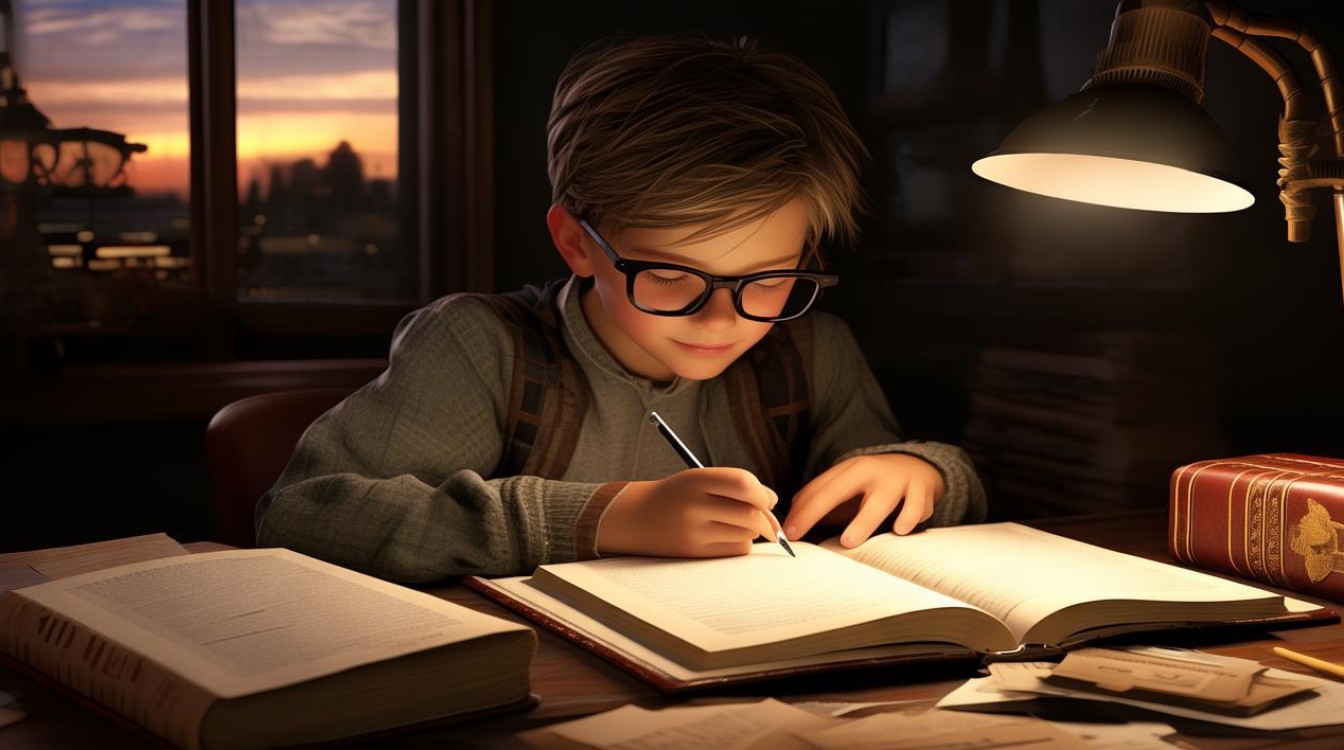 钢铁是怎样炼成的读后感200字