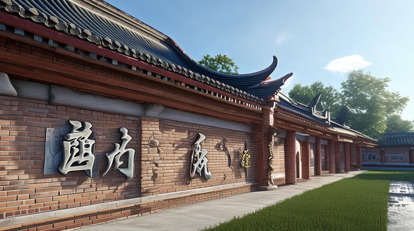 景德镇陶瓷大学