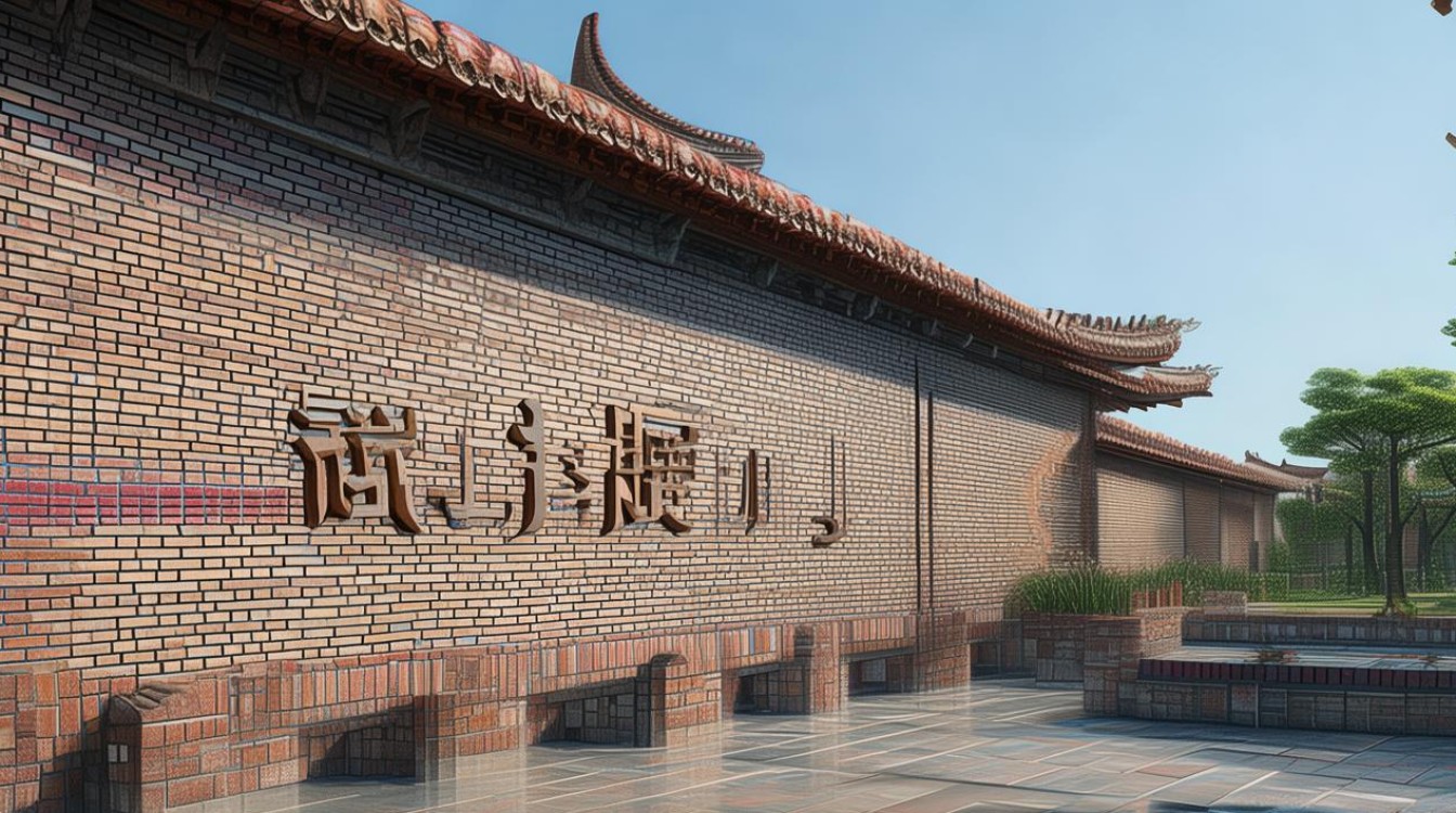 景德镇陶瓷大学