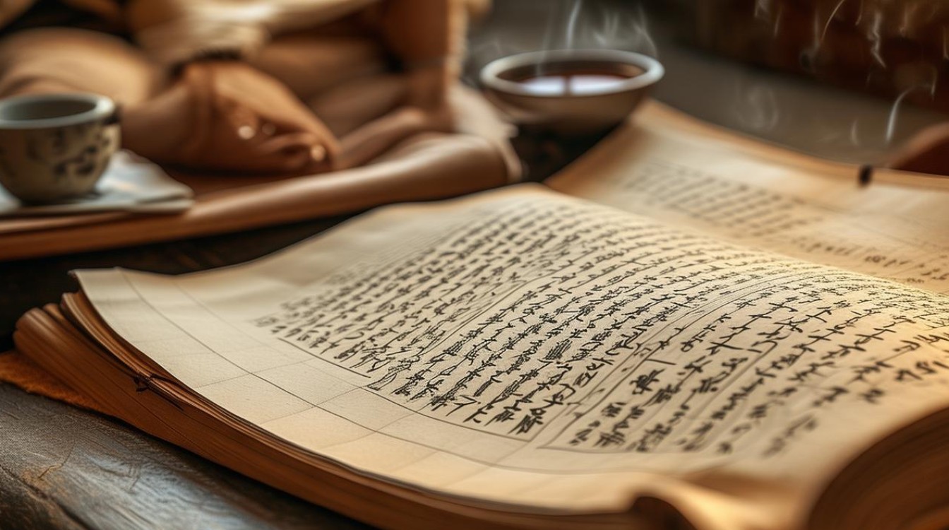 西游记读后感100字