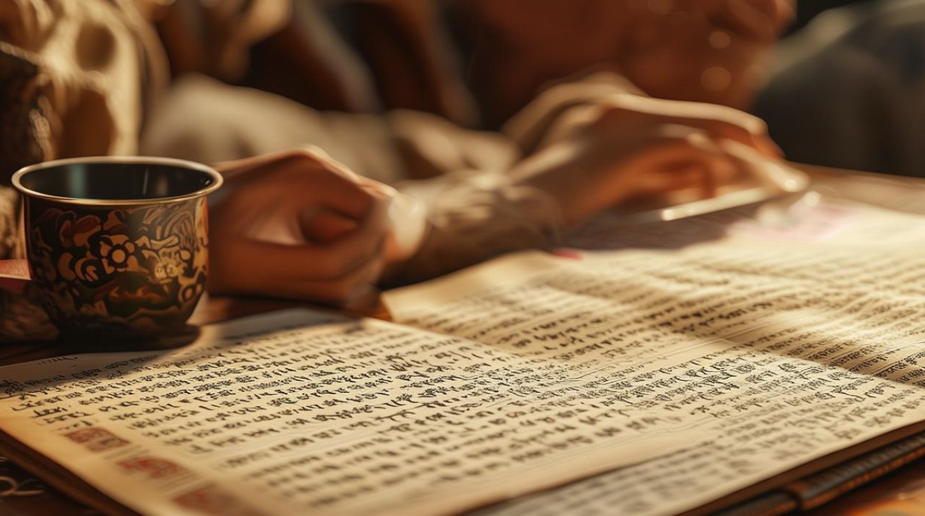 西游记读后感100字