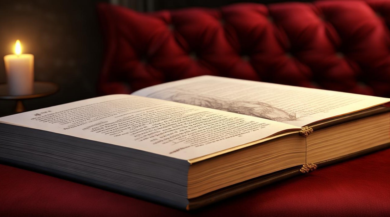 百万英镑读后感