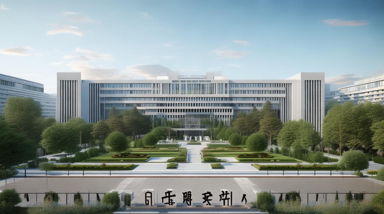大连理工大学 大连理工大学