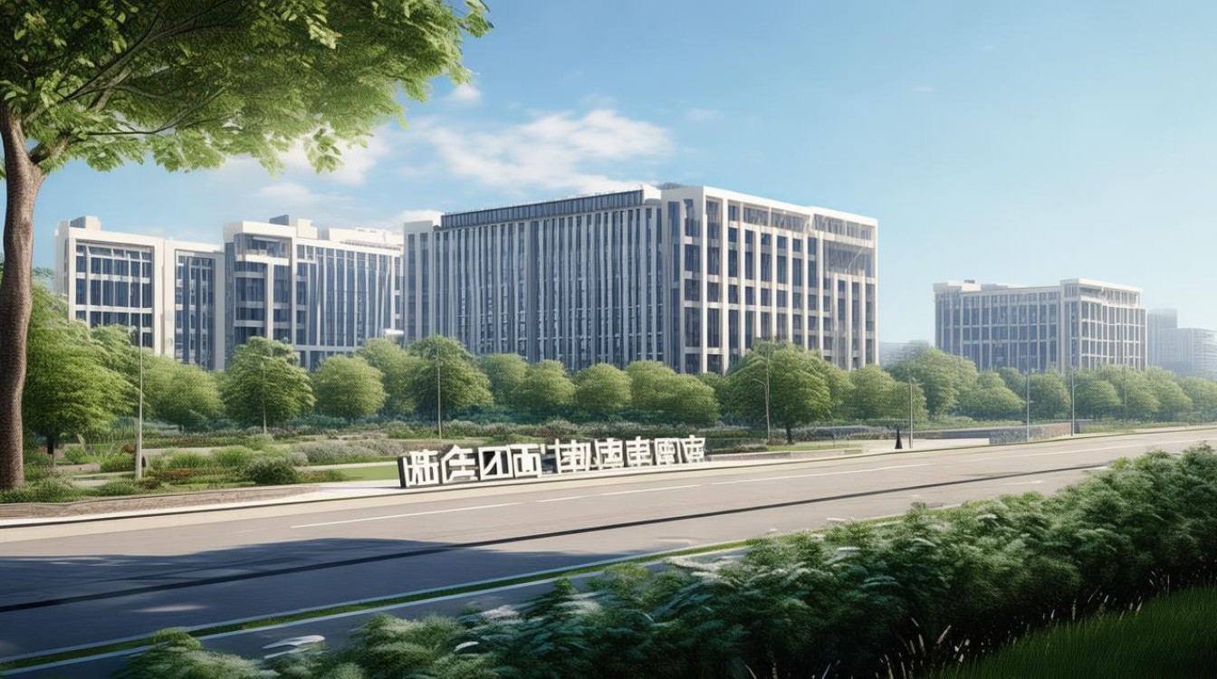 大连理工大学 大连理工大学