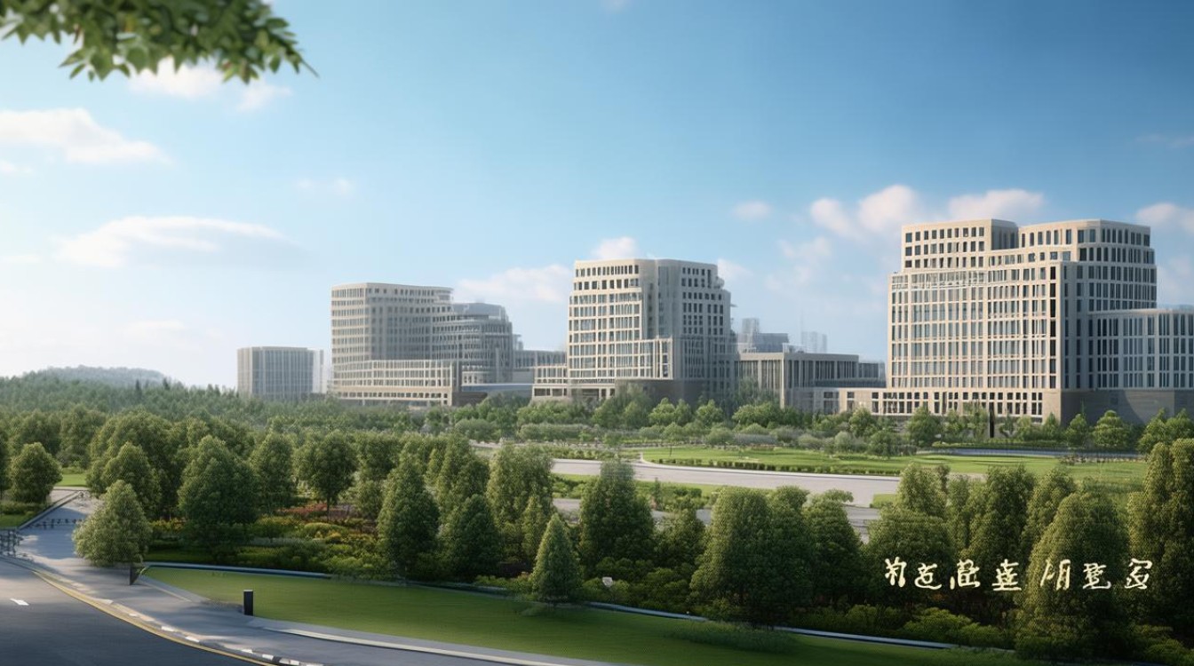 大连理工大学 大连理工大学