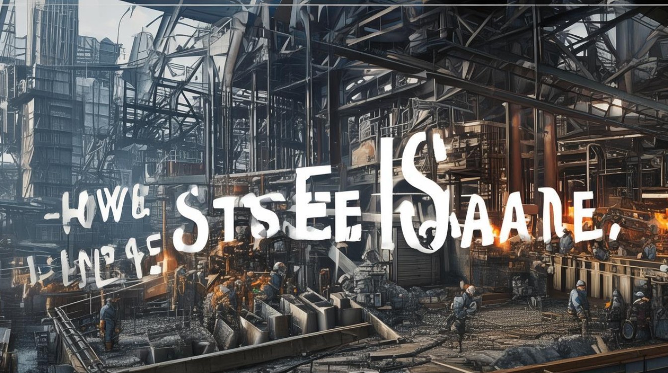 钢铁是怎么炼成的读后感 钢铁是怎么炼成的读后感