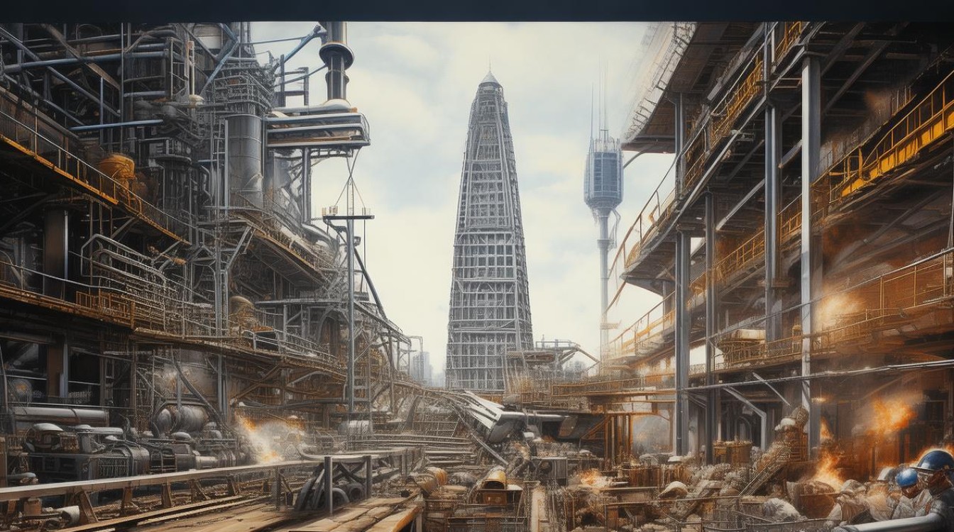 钢铁是怎么炼成的读后感 钢铁是怎么炼成的读后感