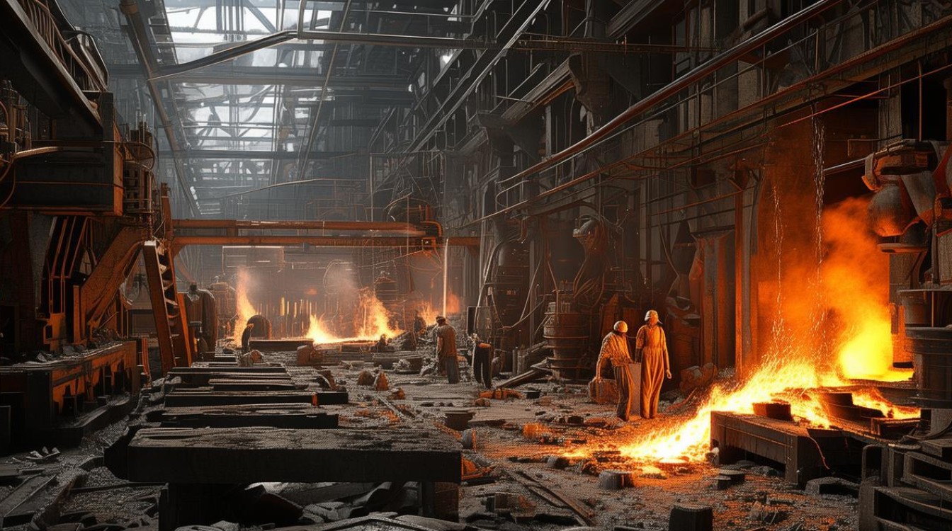 钢铁是怎么炼成的读后感 钢铁是怎么炼成的读后感