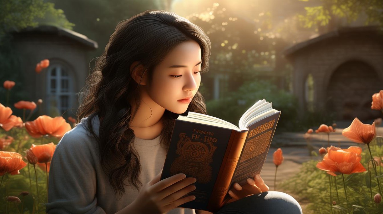 青铜葵花读后感