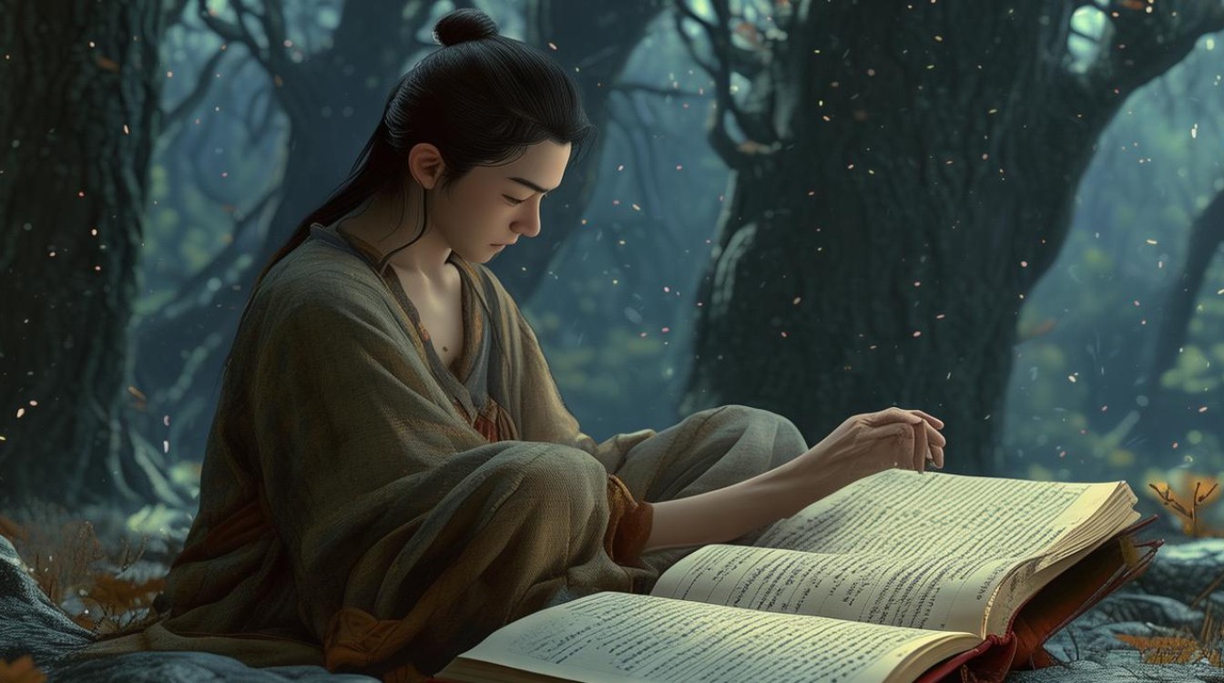 西游记读后感400字