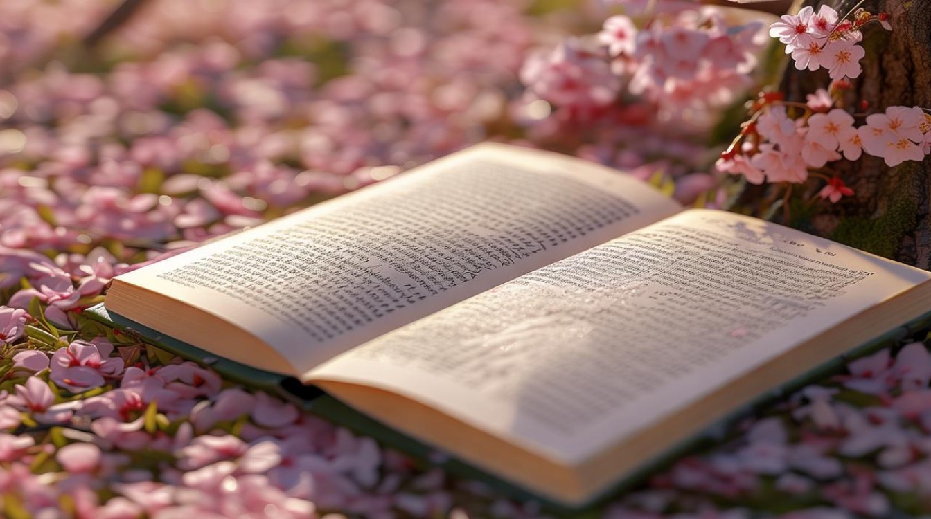 朝花夕拾读后感