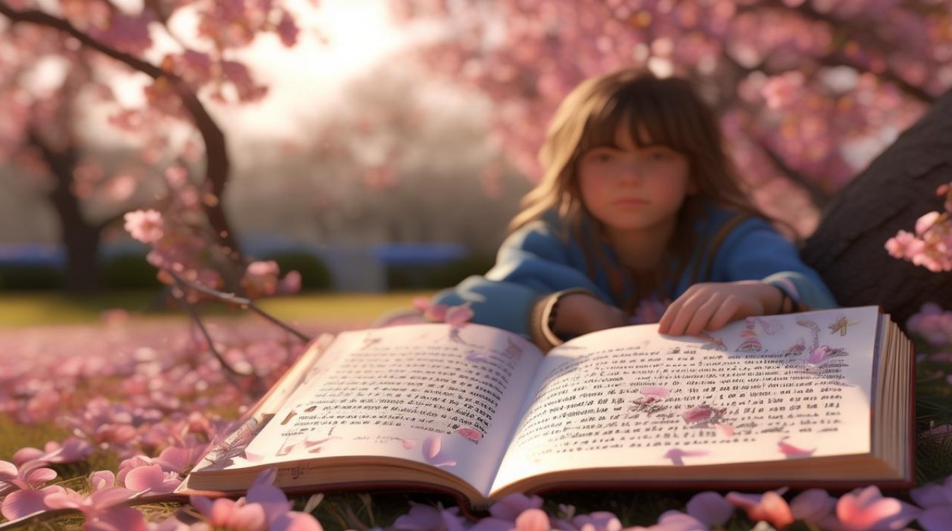 朝花夕拾读后感