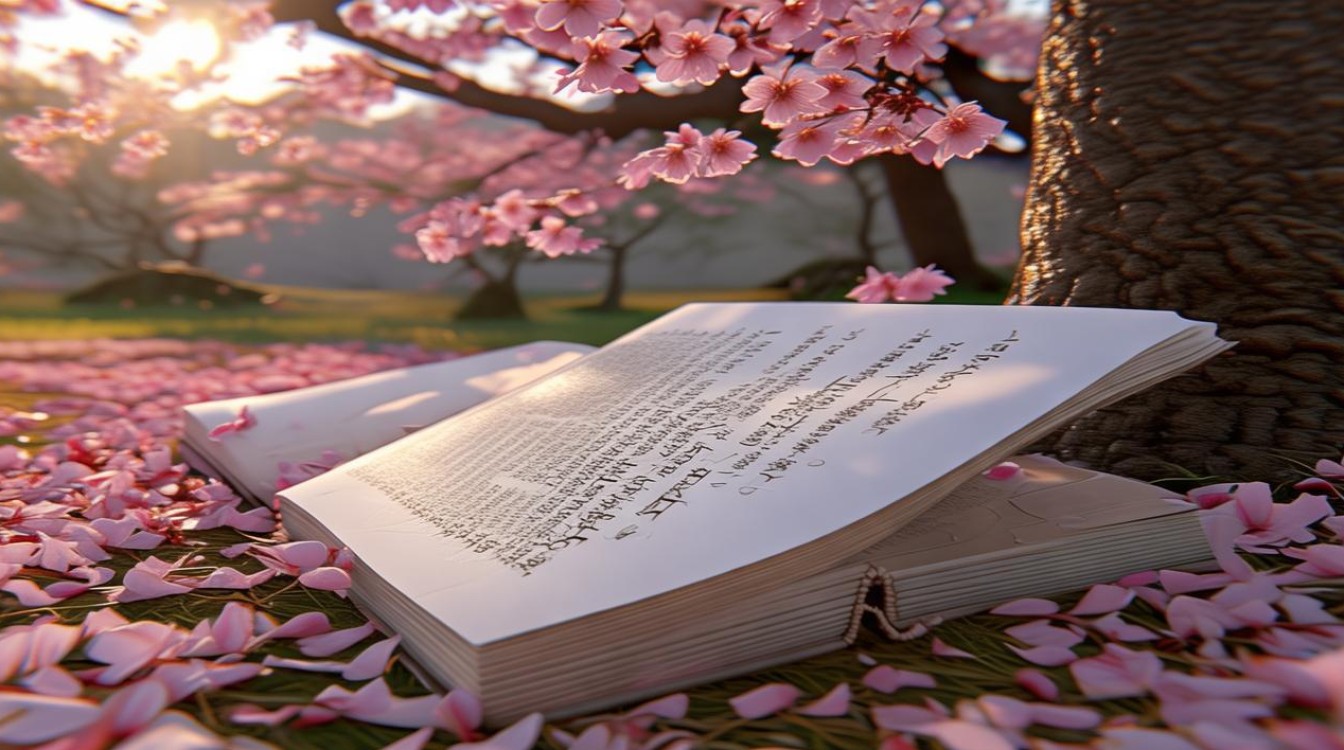 朝花夕拾读后感