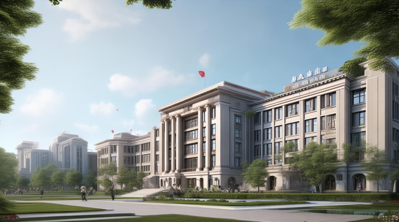 南京航空航天大学