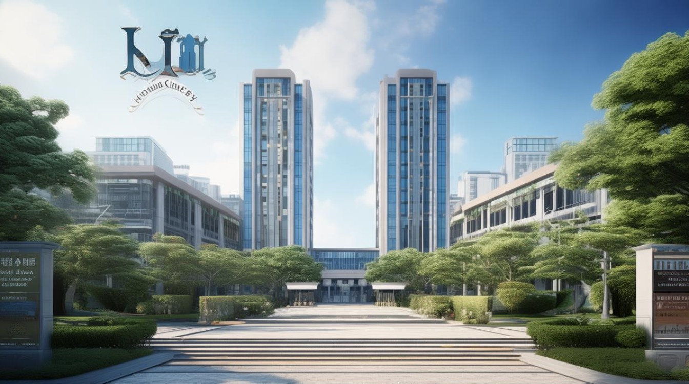 香港大学排名 香港大学排名