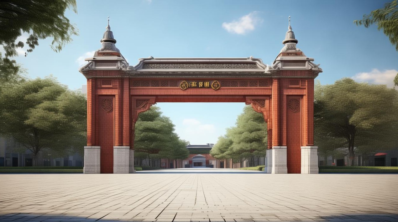 郑州大学 郑州大学