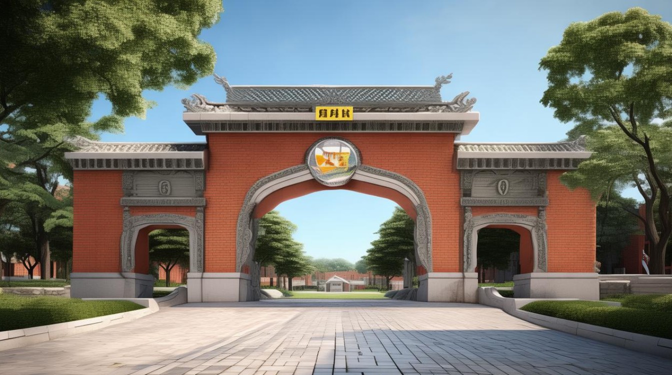 郑州大学 郑州大学