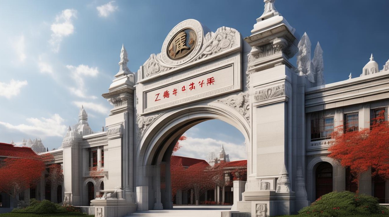 郑州大学 郑州大学