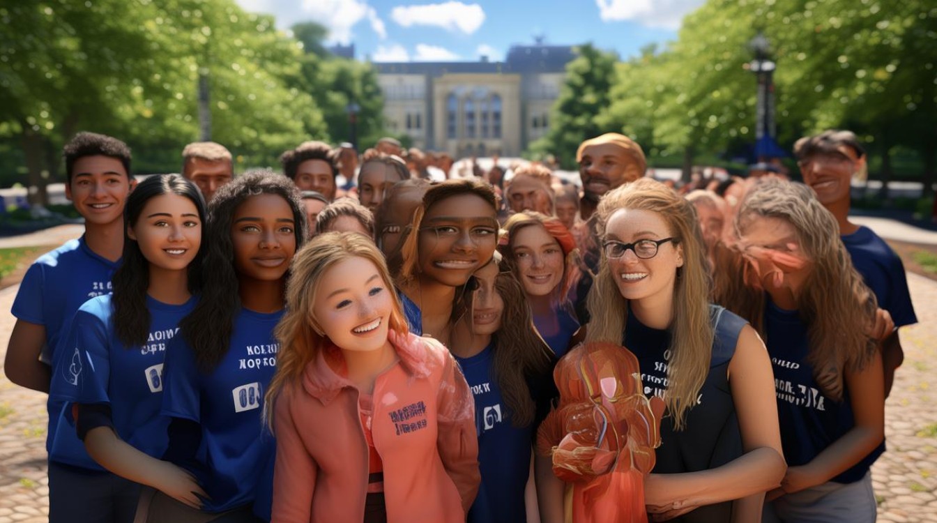 大学同学 大学同学