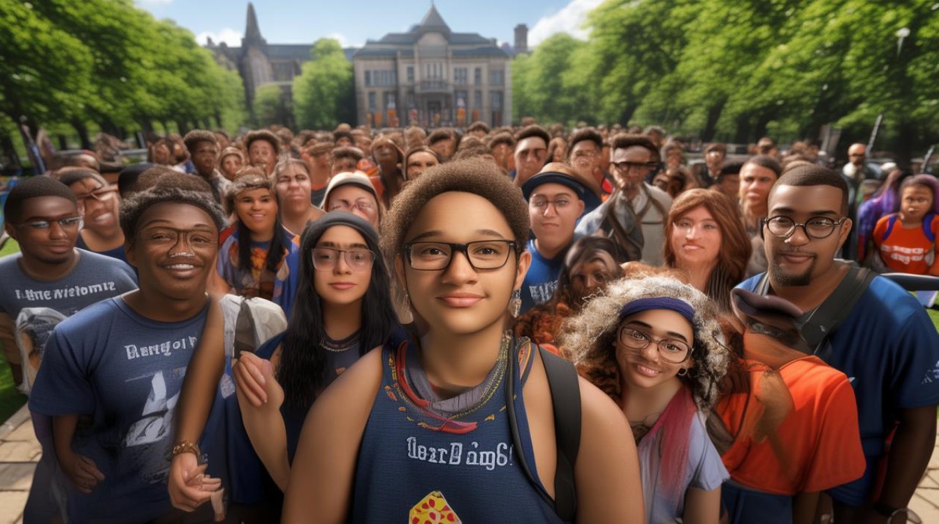 大学同学 大学同学