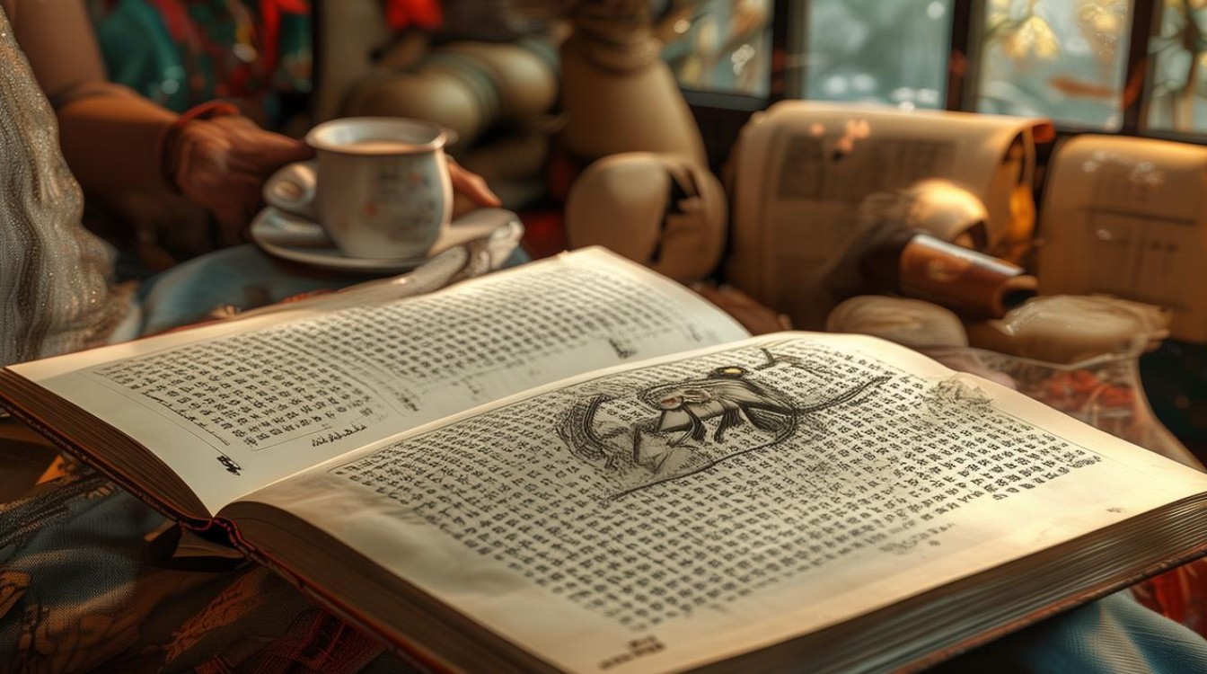 西游记的读后感