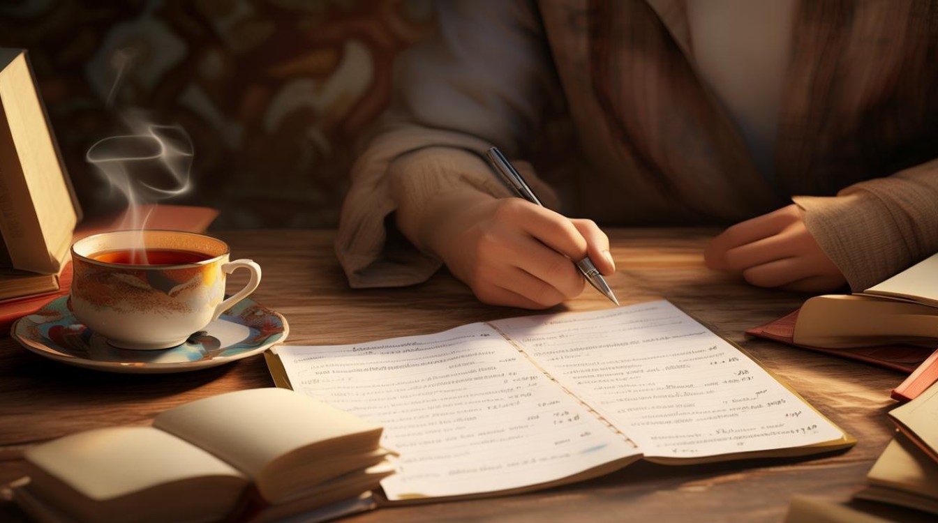 读后感怎么写 读后感怎么写