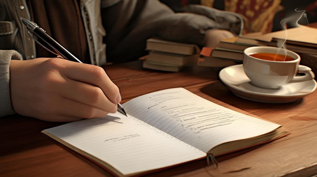 读后感怎么写 读后感怎么写