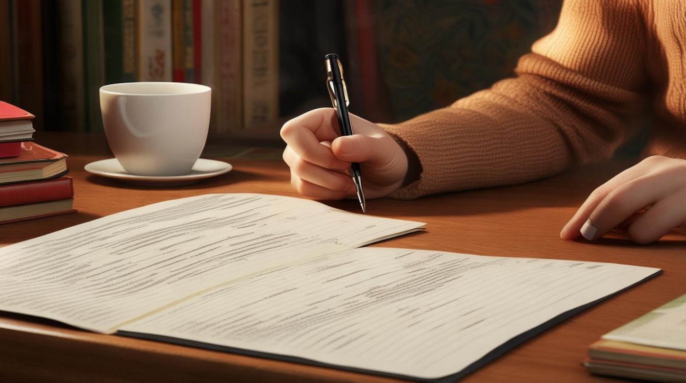 读后感怎么写 读后感怎么写