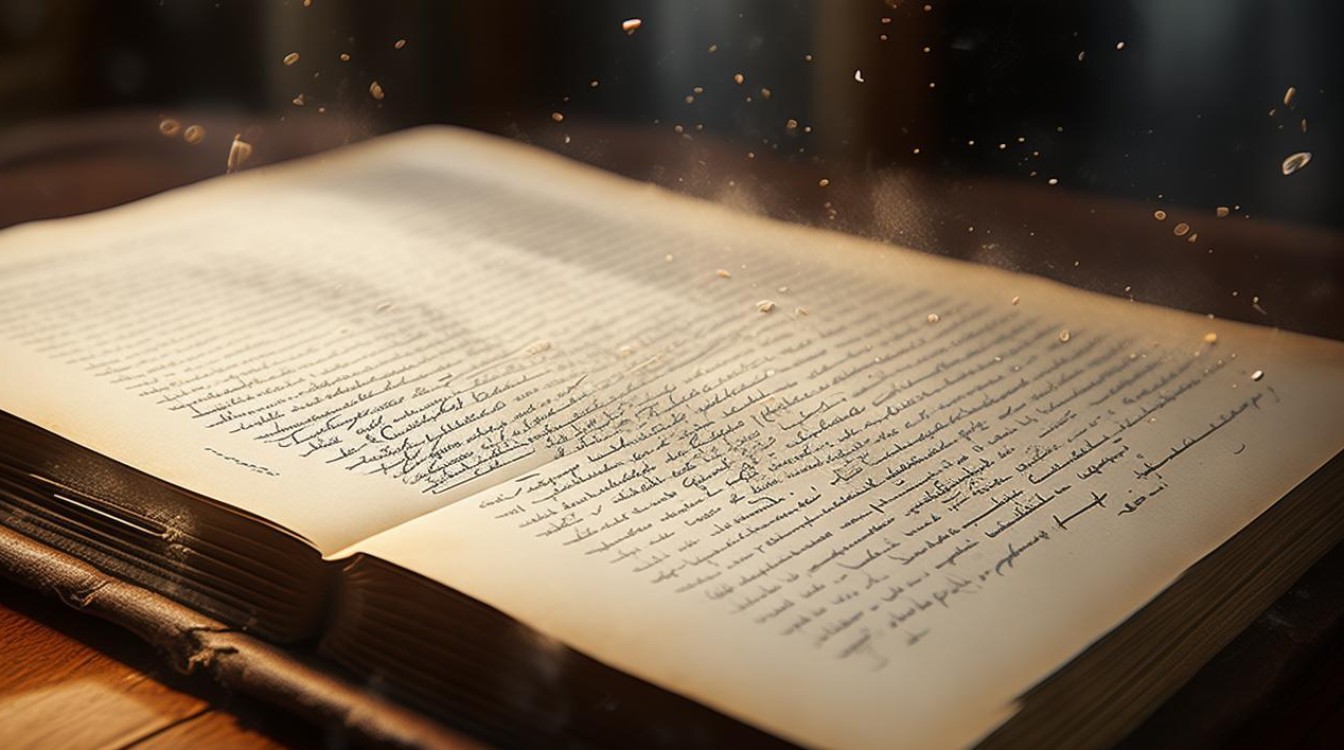 灰尘的旅行读后感