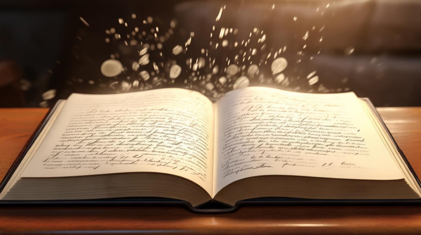 灰尘的旅行读后感