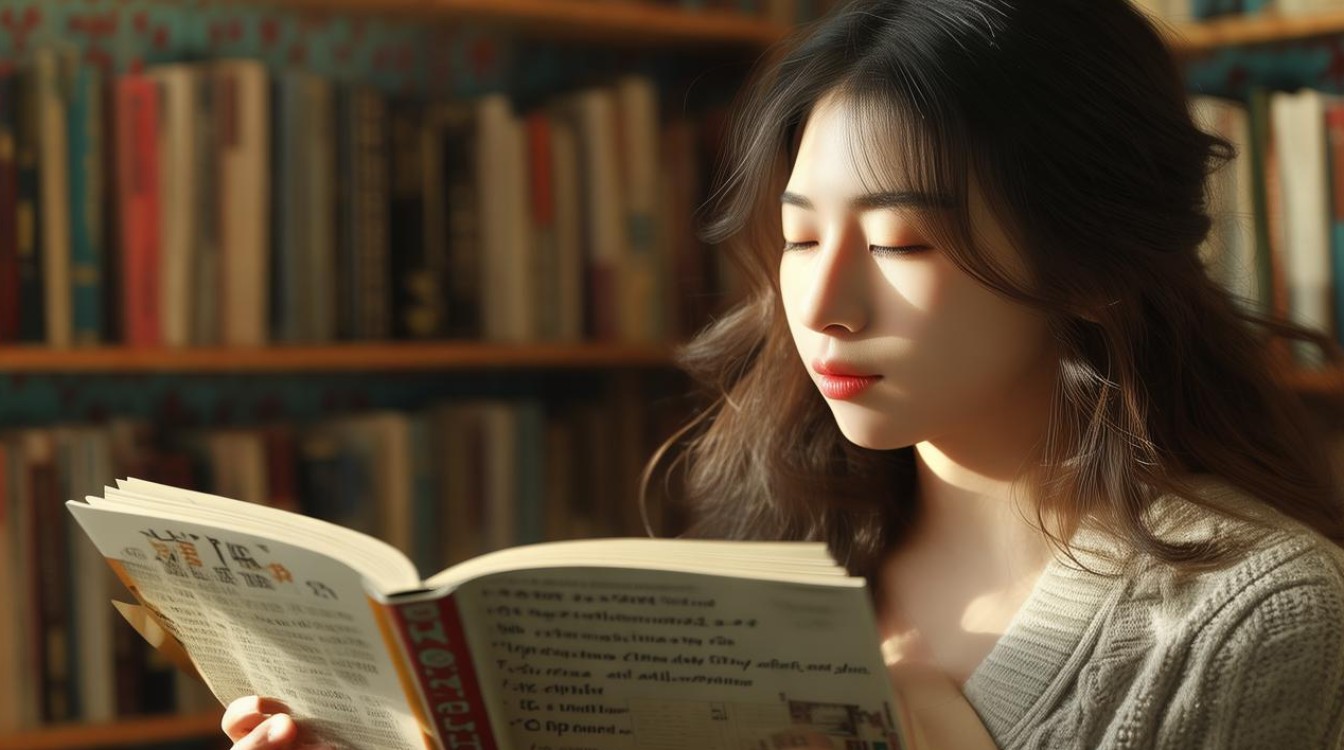 假如给我三天光明读后感 假如给我三天光明读后感