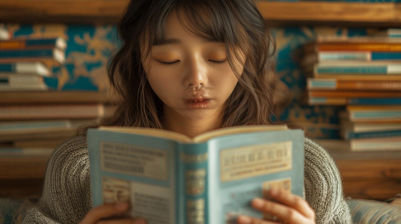 假如给我三天光明读后感 假如给我三天光明读后感