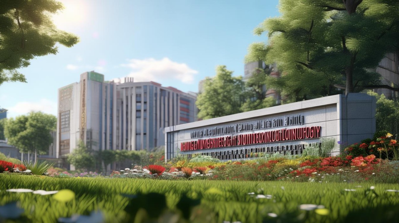 南京信息工程大学