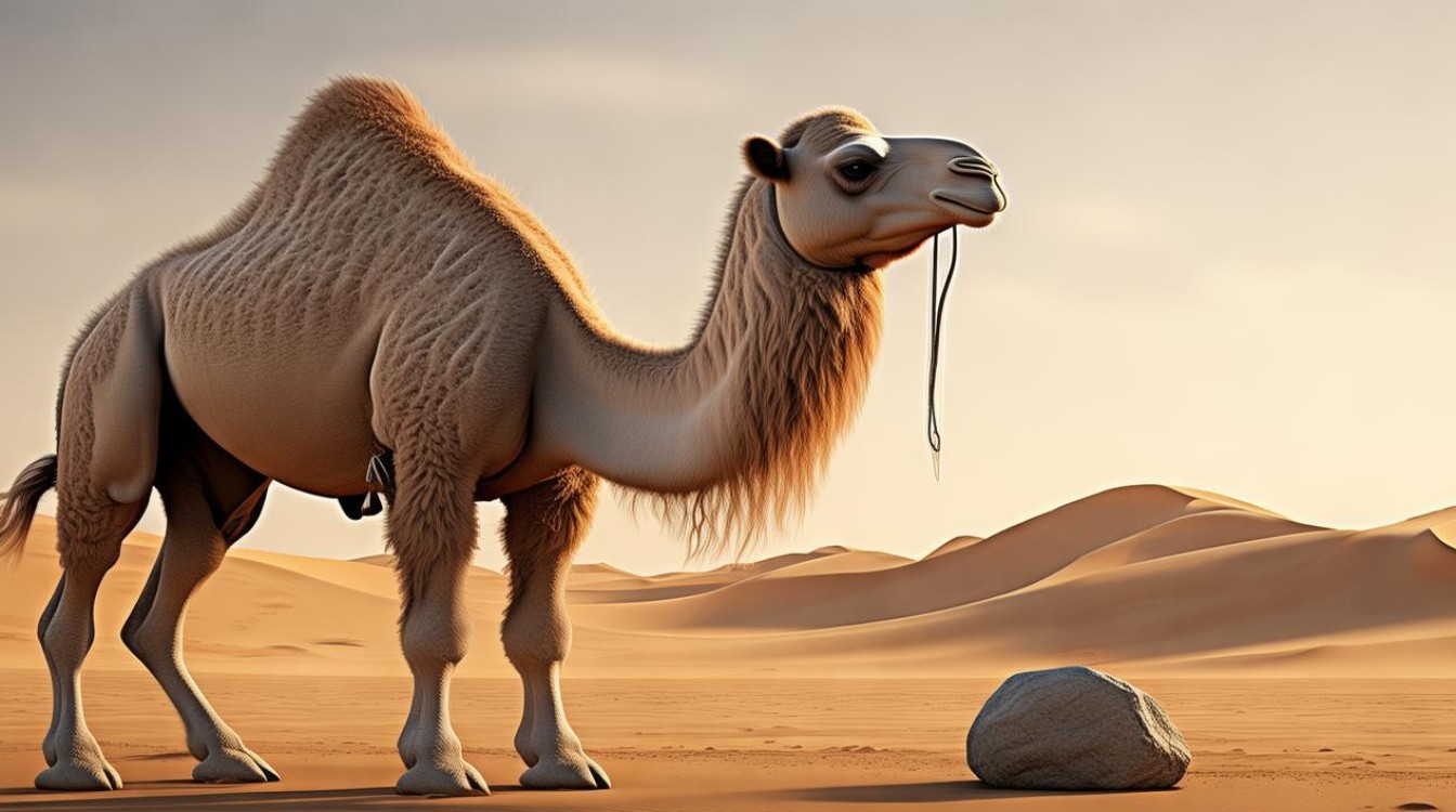 骆驼祥子读后感